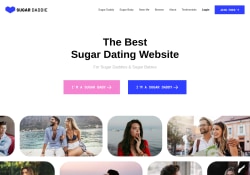 Sugardaddie.com